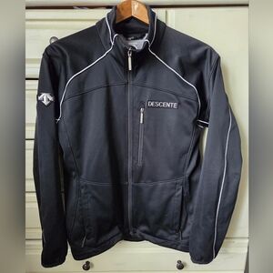 Desante Soft Shell Jacket Sz.L